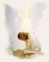 MESSAGE  RECU LE 16/01/2006