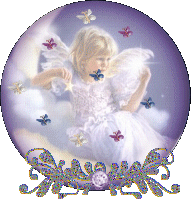 MESSAGE du PERE  recu  mercredi 28/09/05