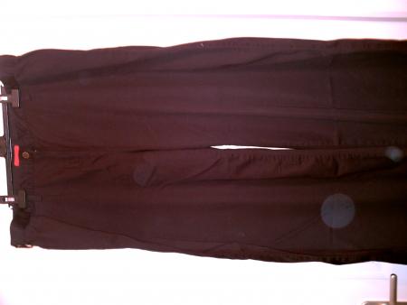 APERCU D ORBS           ET OUI!!!!!!!!!!!!!!!!!!!  lol