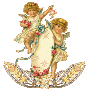 MESSAGE de  MARIE  recu mercredi 28/09/05