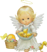 REPONSE DE VINCENT recu le 11/05/05