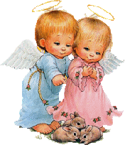 MON FRERE     JE T AIME!!!!!!!!!!!!